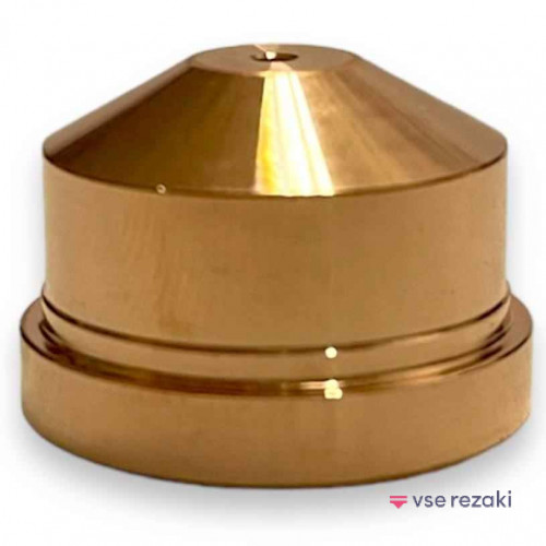 PD0117-17 Сопло d=1,7 